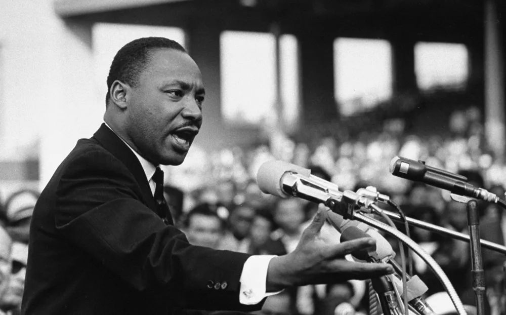 mlk public relations firm helping businesses build strong reputations