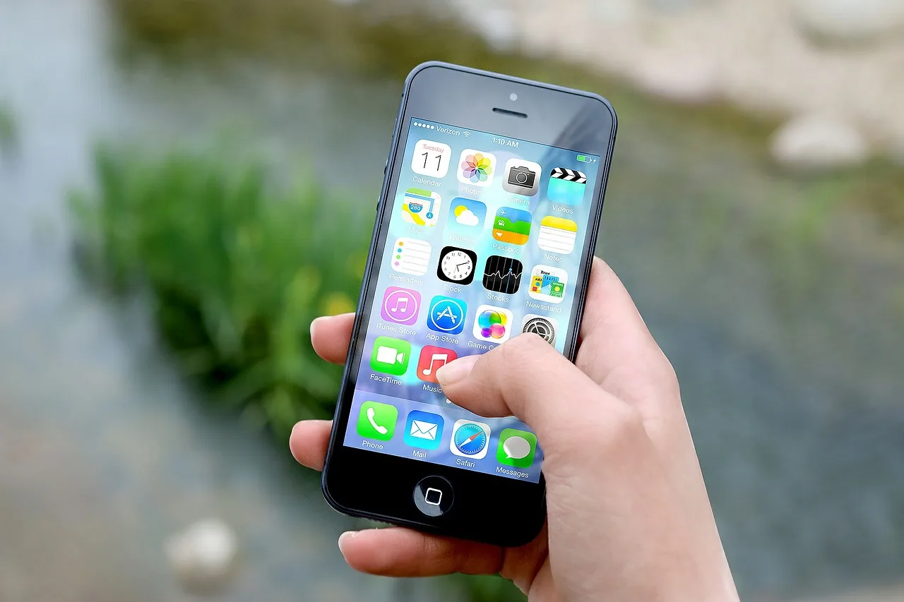 mobile marketing public relations strategy for your brand