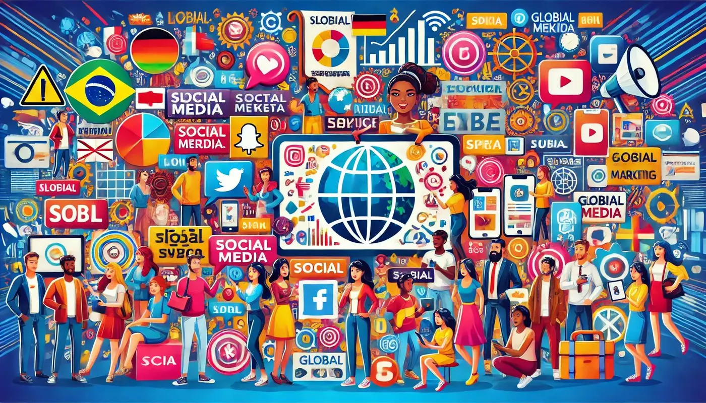 multicultural marketing strategies for diverse audiences