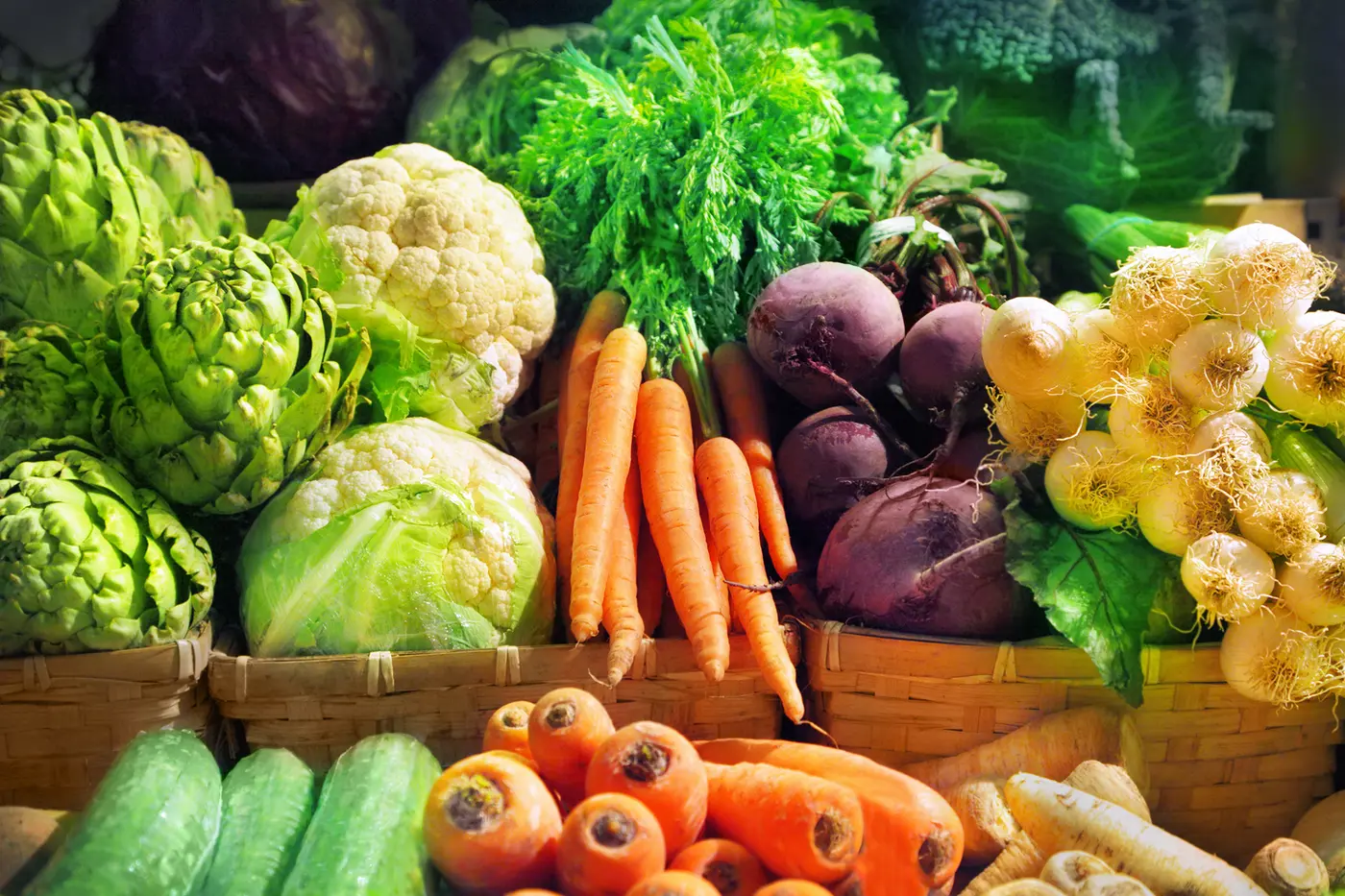 natural food public relations marketing strategy for brands