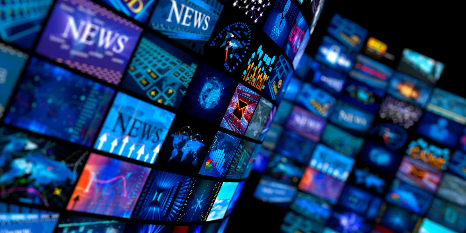 new public relations strategies for modern businesses