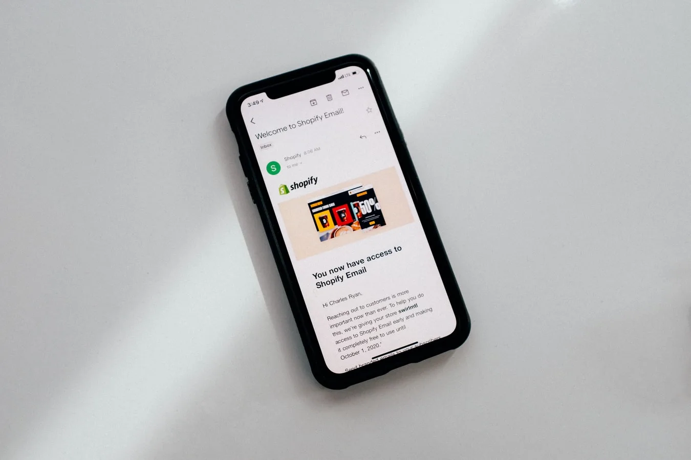 newsletter marketing strategies for business growth and engagement