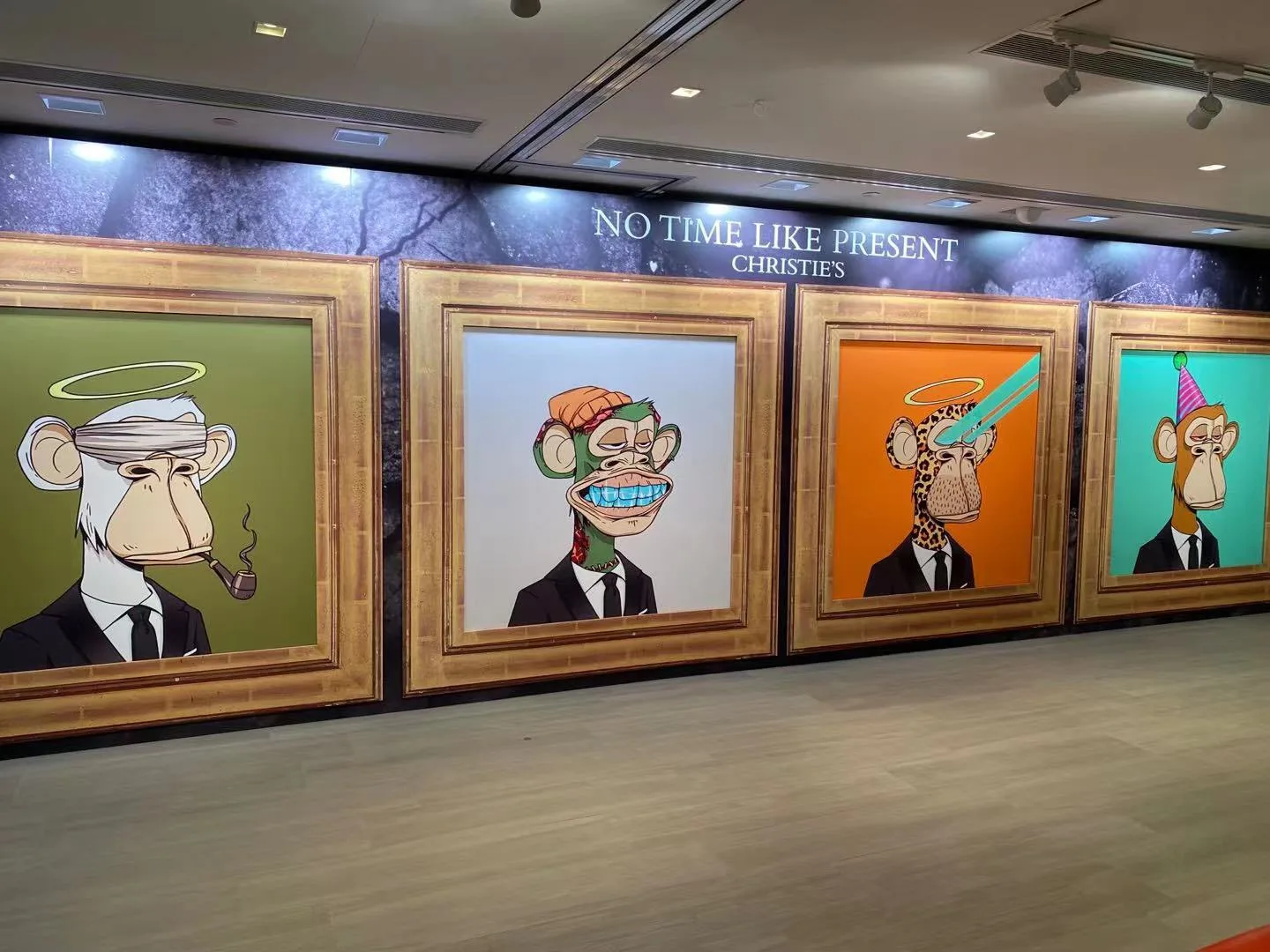 exploring nfts in marketing and their potential for brands