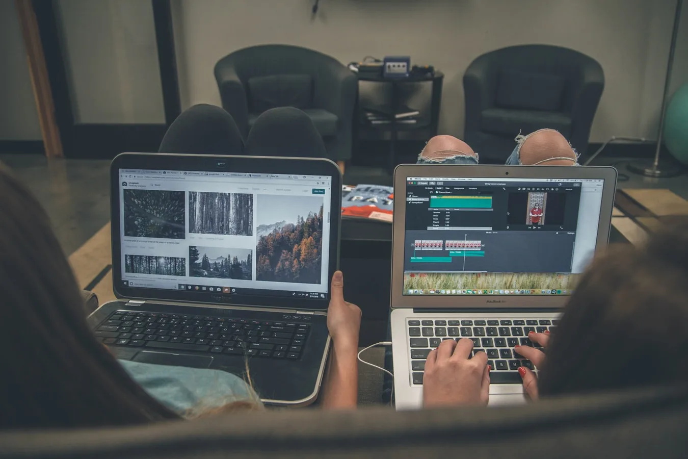 niche marketing guide for business success