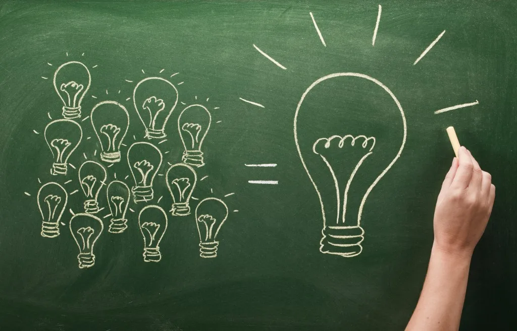 non-profit pr company services for your organization
