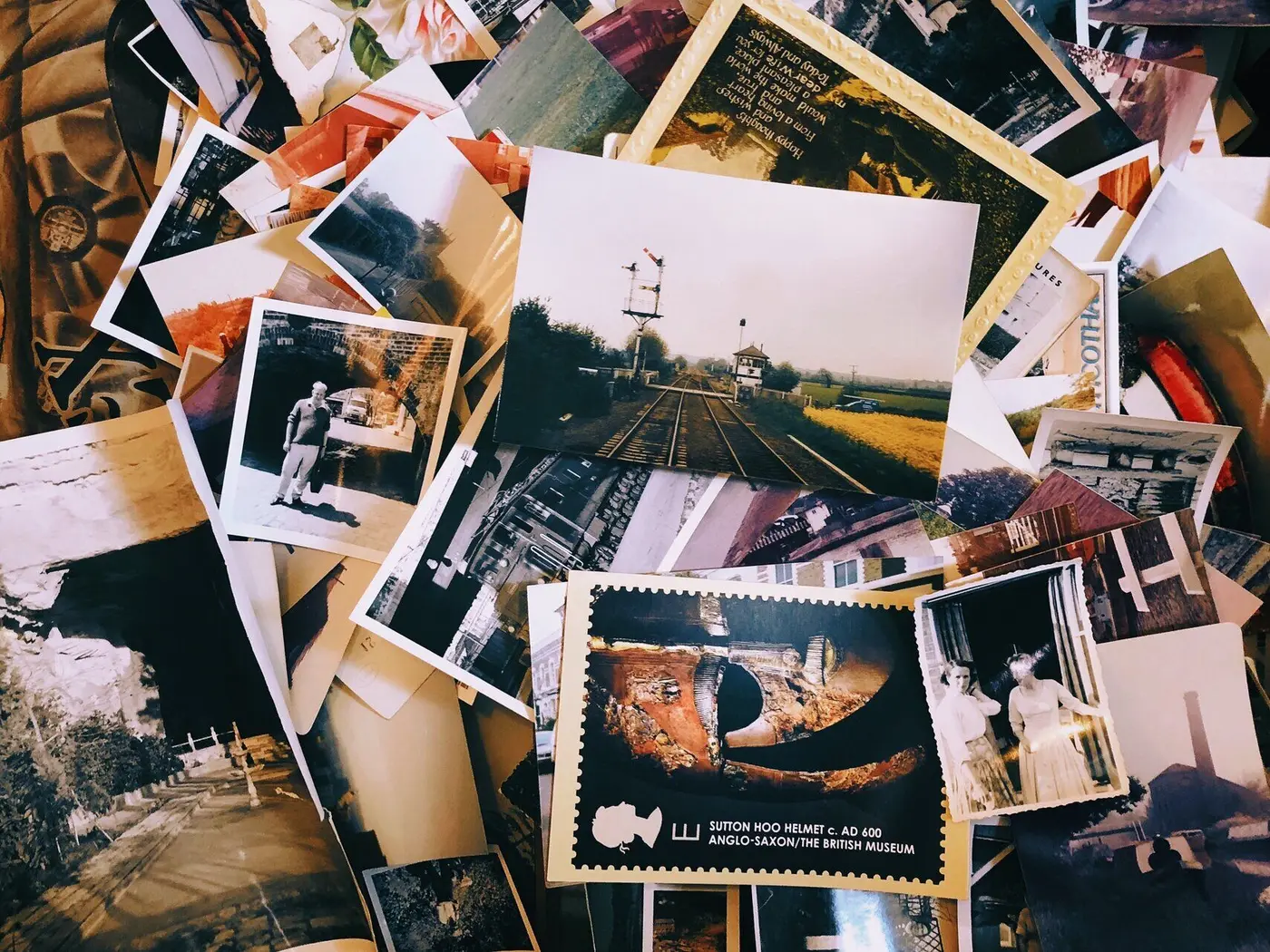 nostalgia marketing for your business to connect with customers