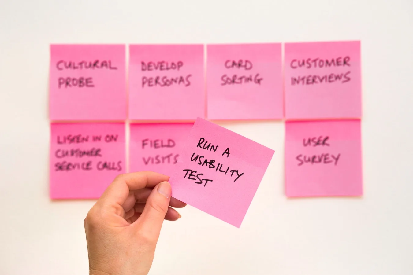 online branding strategy for business success