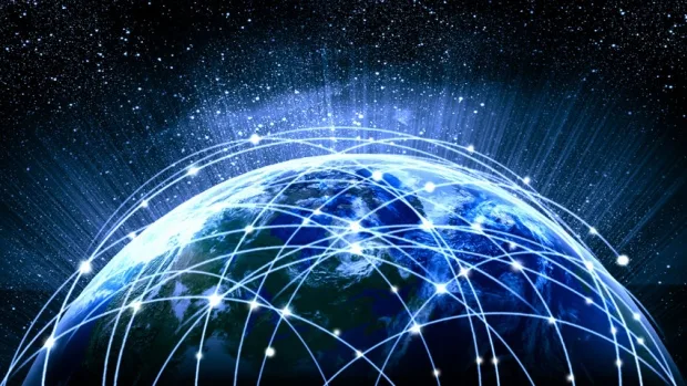 online public relations strategy for your business