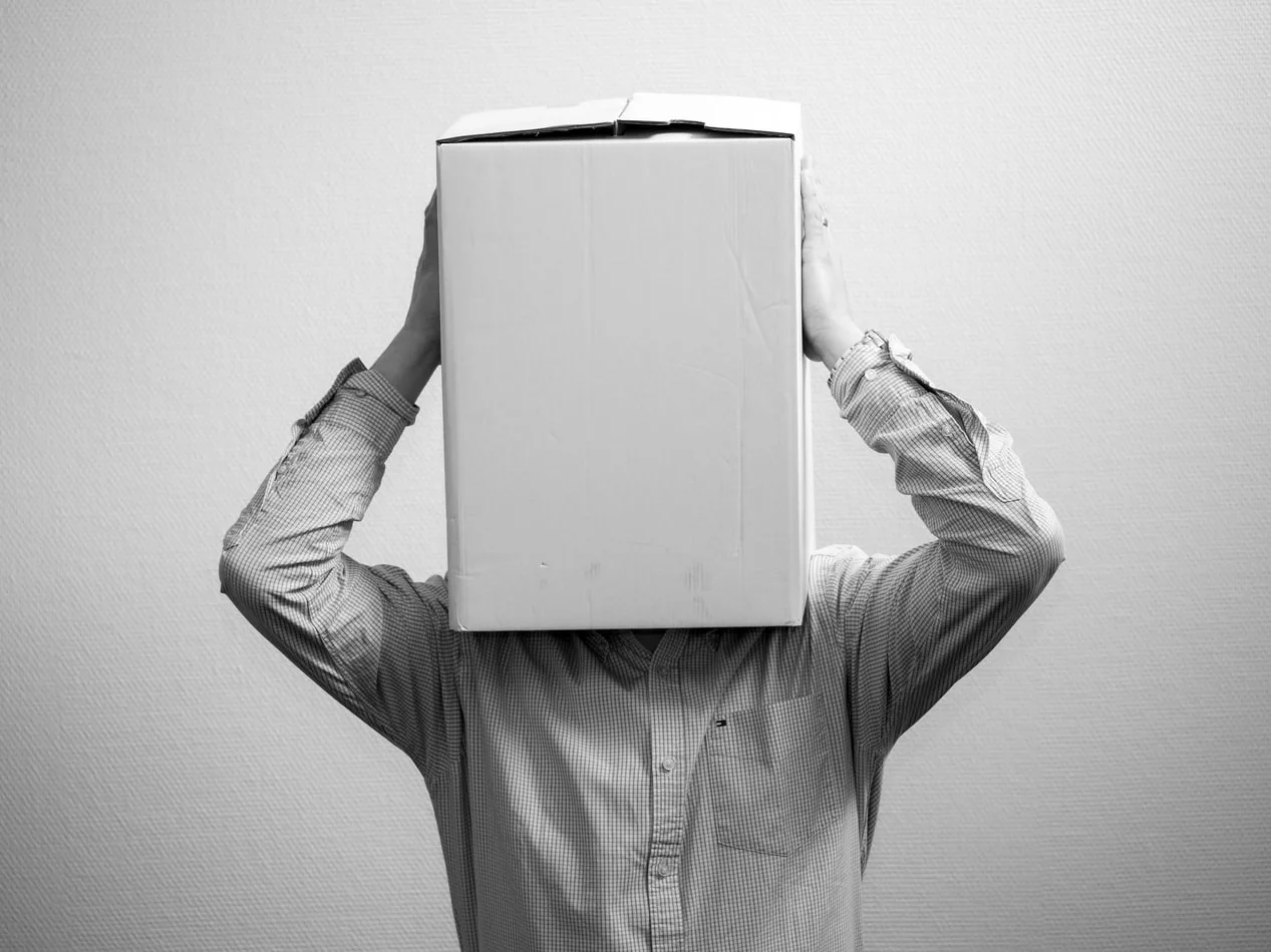 creative out of the box marketing ideas for businesses