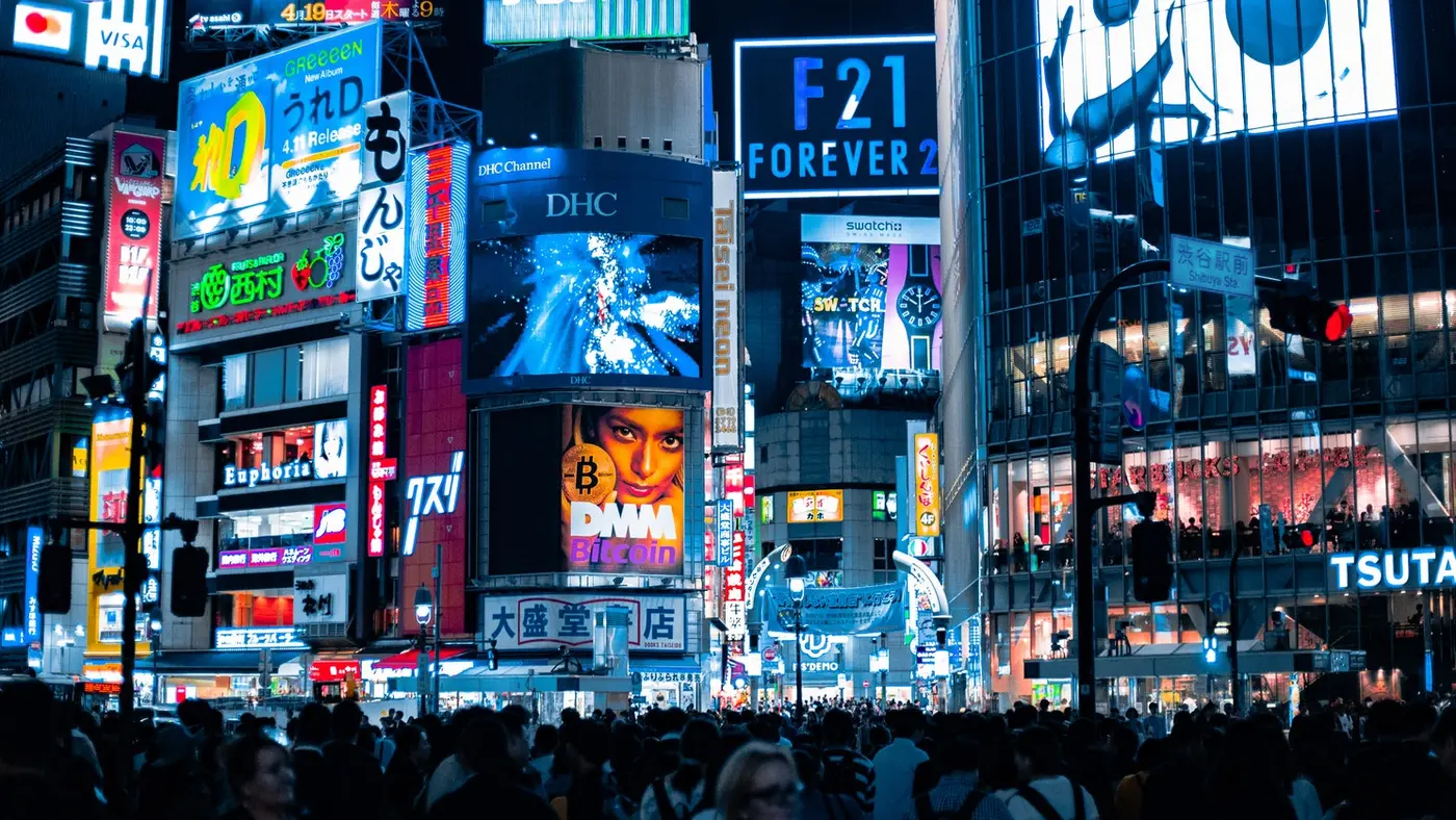 paid media strategy for effective advertising campaigns