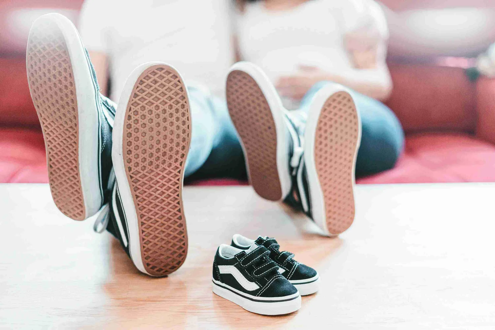 parenting pr and branding strategies for family focused businesses
