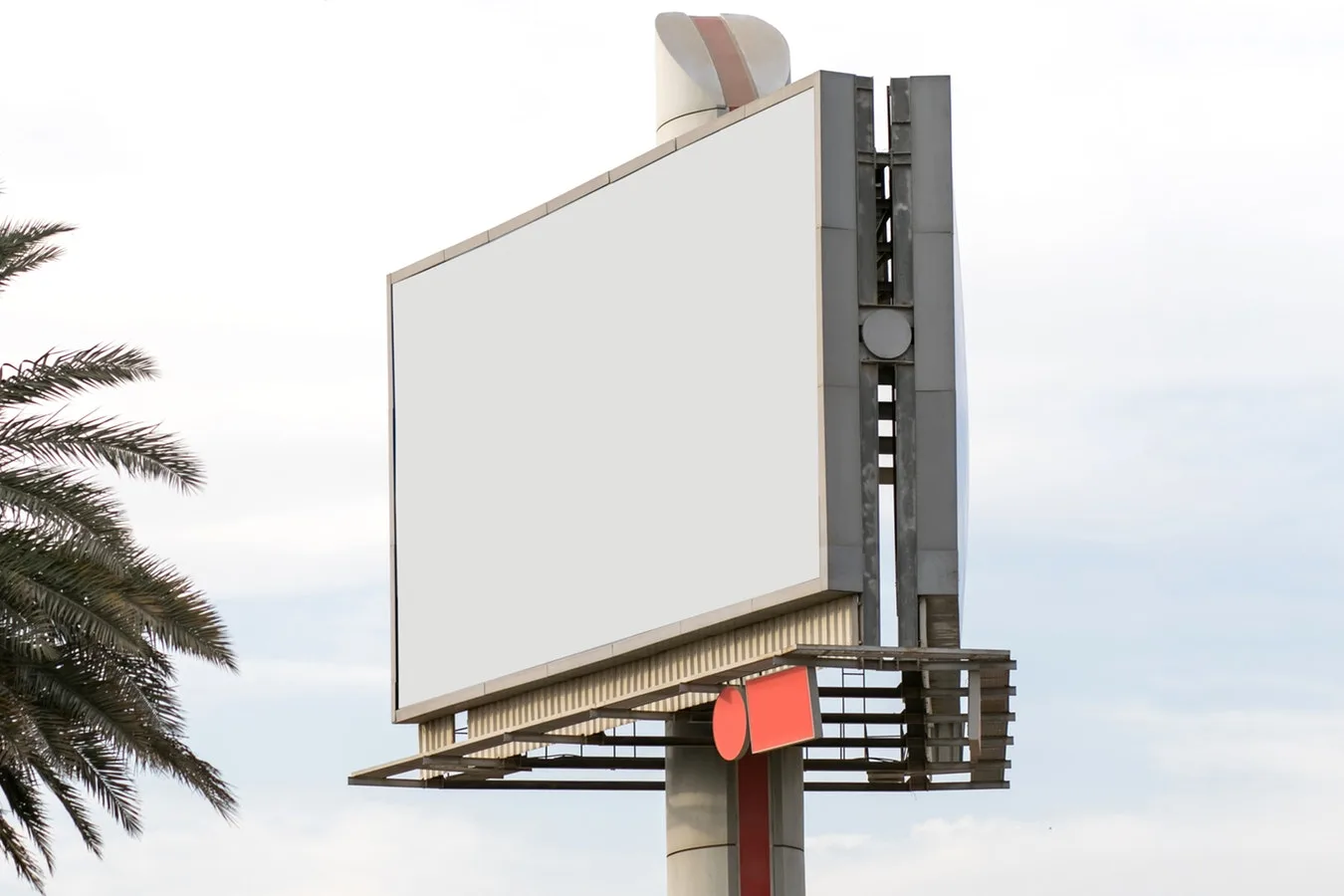pr advertising strategies for business growth and brand awareness
