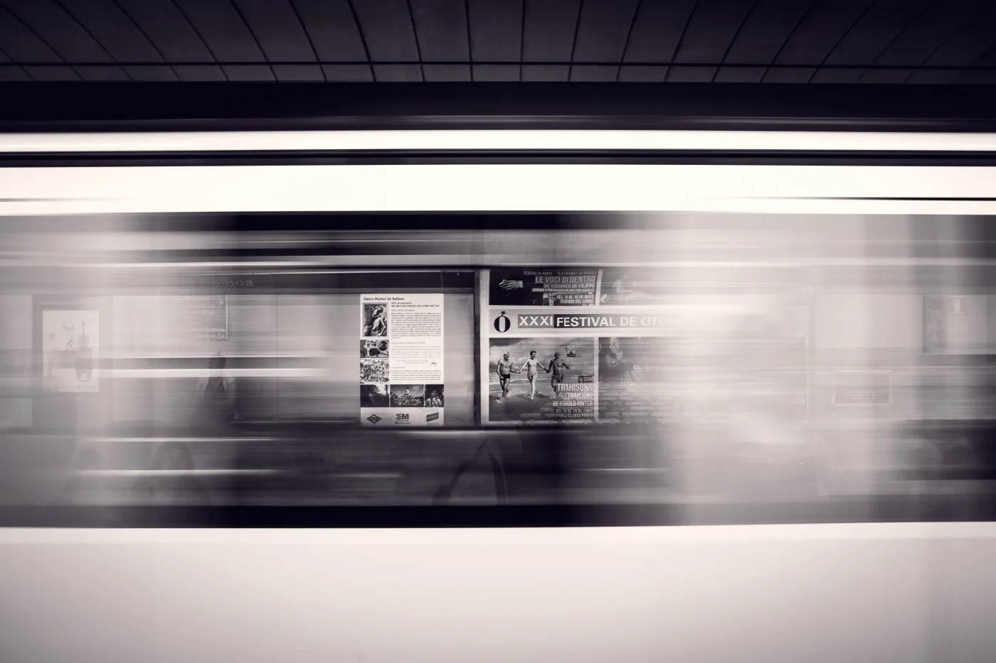 public relations and seo strategy for business growth