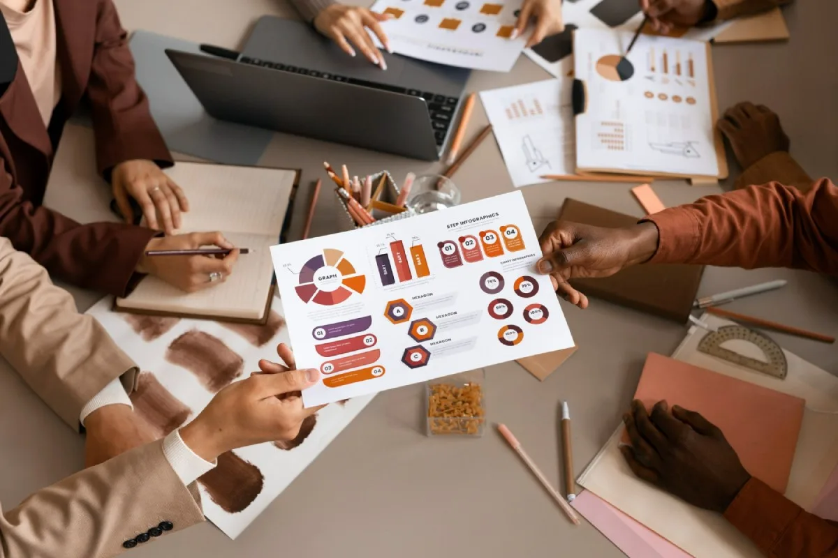 public relations fintech strategies for financial technology companies