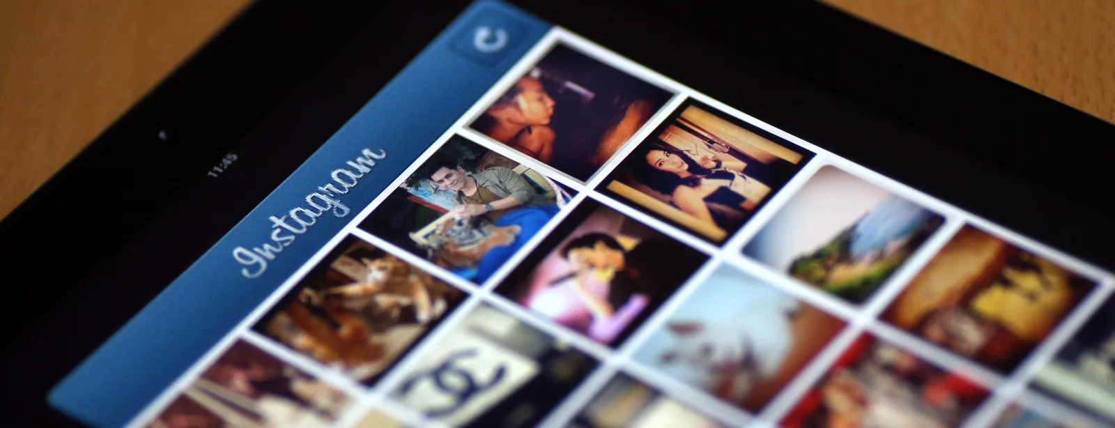 instagram public relations strategy for effective brand communication