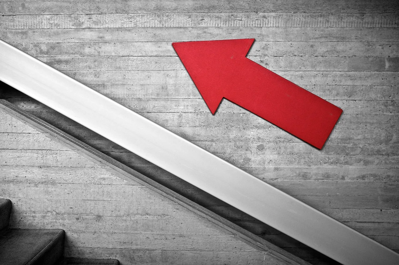 pr marketing trend insights and analysis