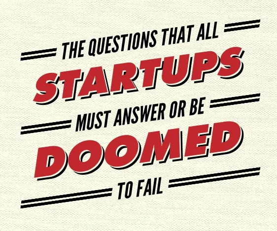public relations for startups