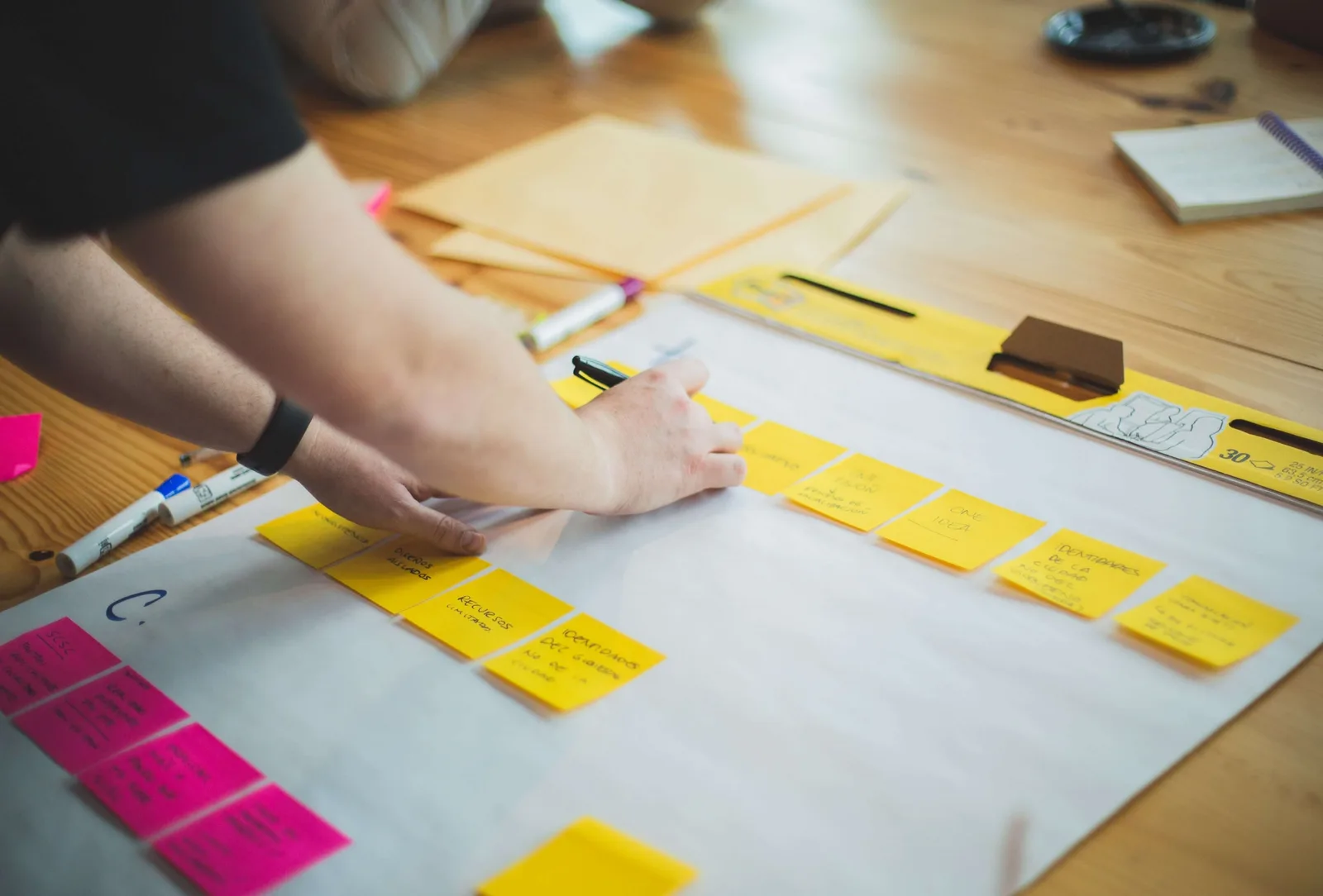 public relations strategy for business growth and brand awareness