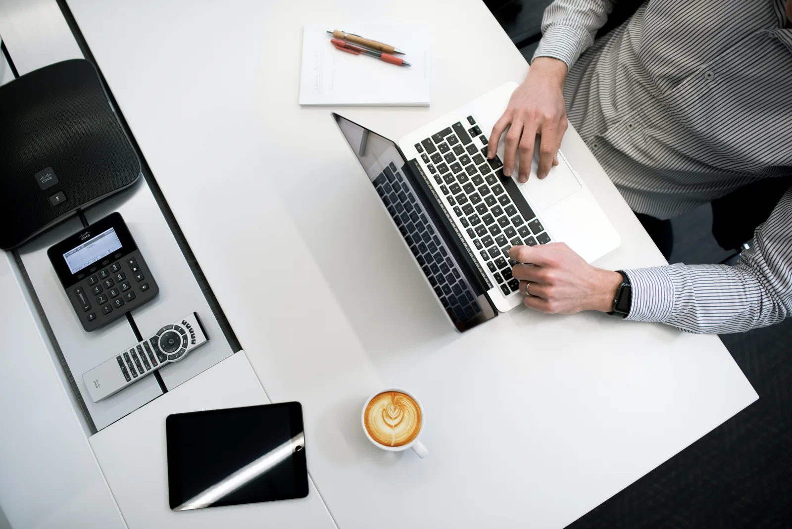 public relations trends in the modern media landscape
