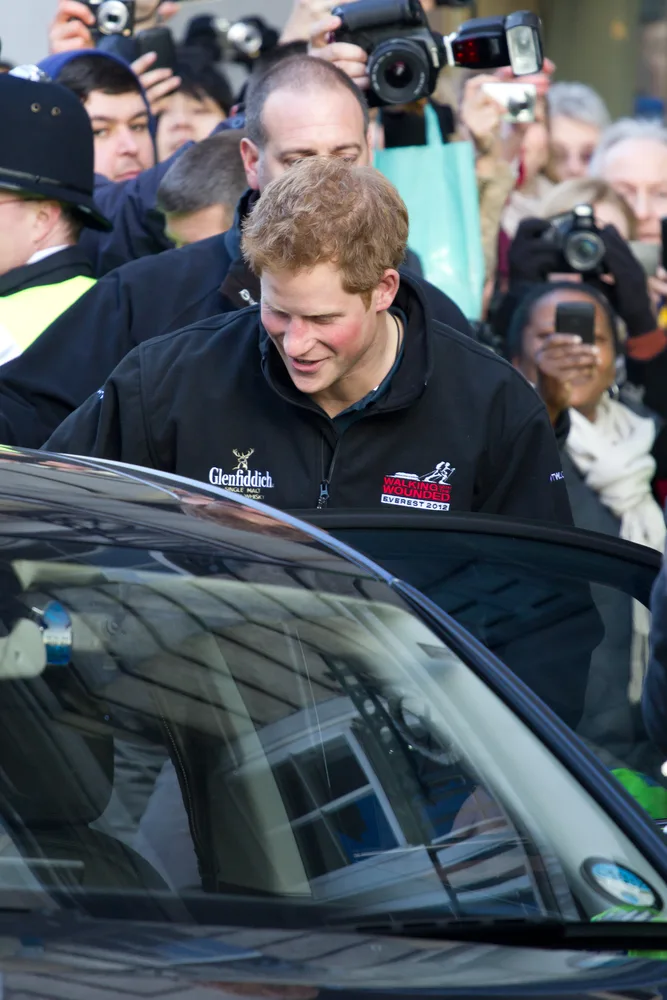 prince harry pr agency tips for a successful public relations strategy