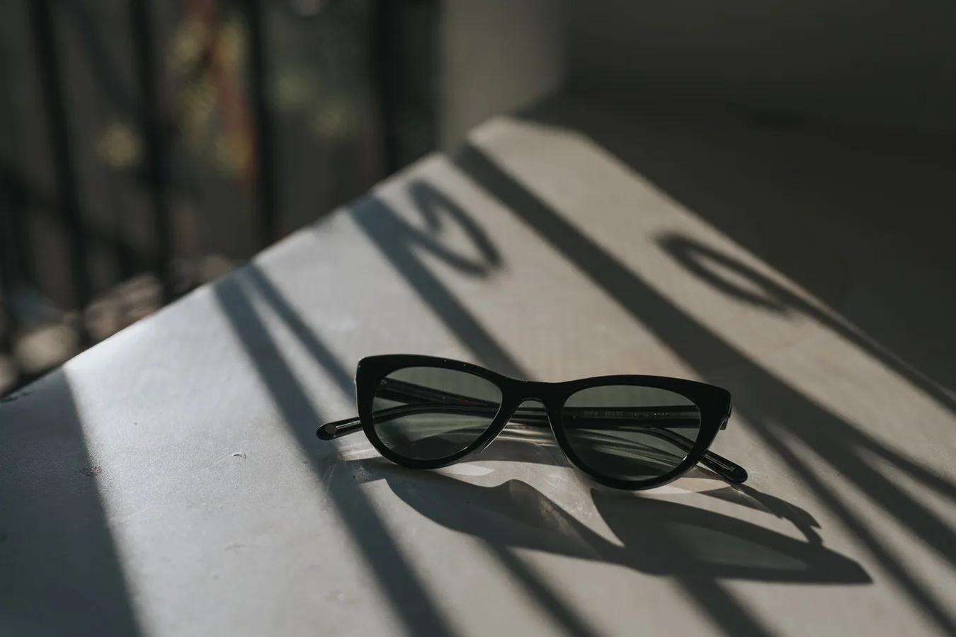 product placement examples in movies and television shows