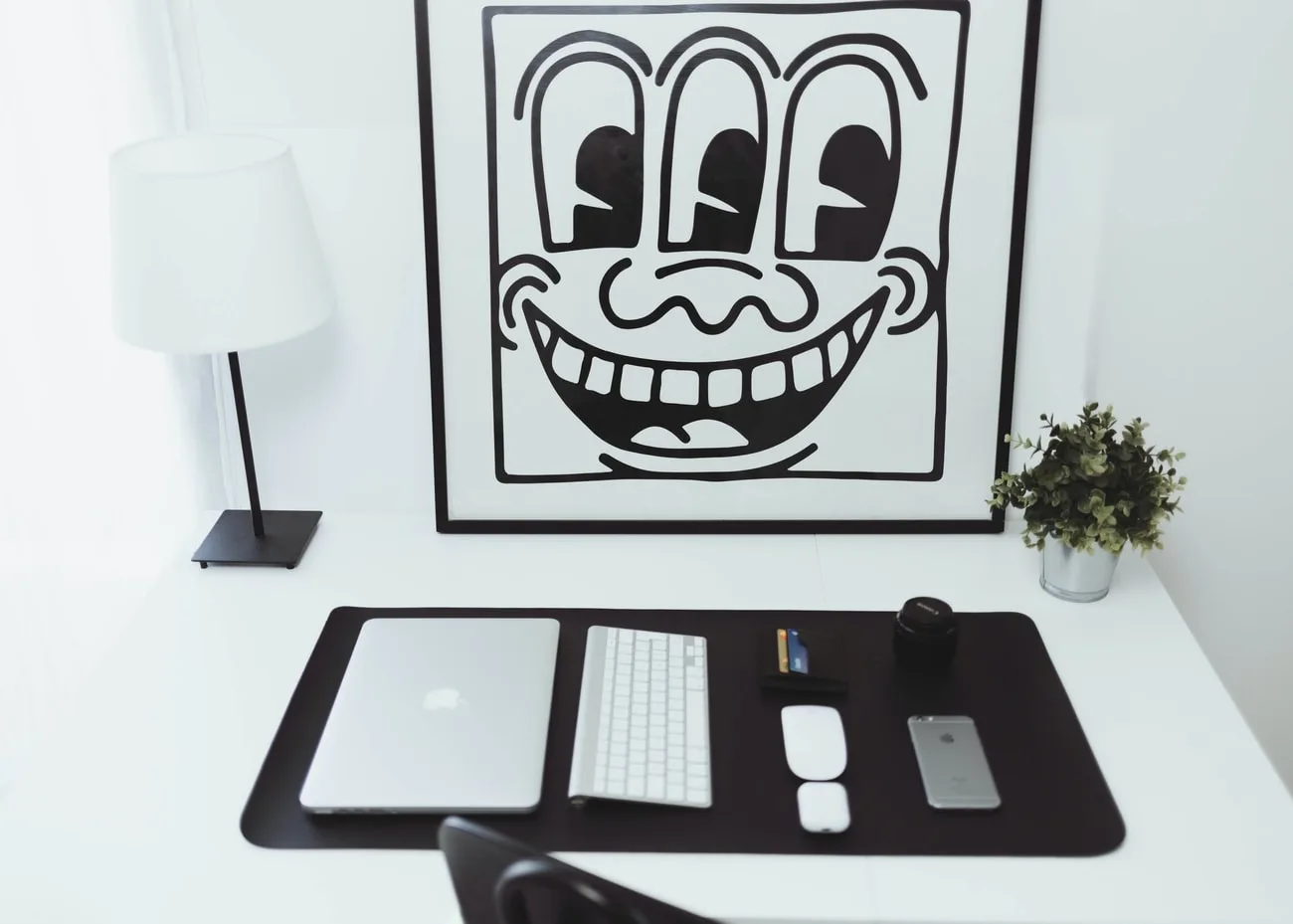 public relations career advice and tips for success