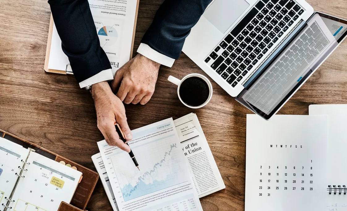 public relations case study overview and analysis