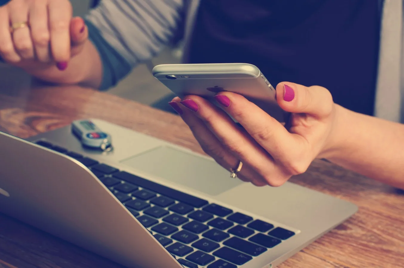 public relations content marketing strategy for business growth