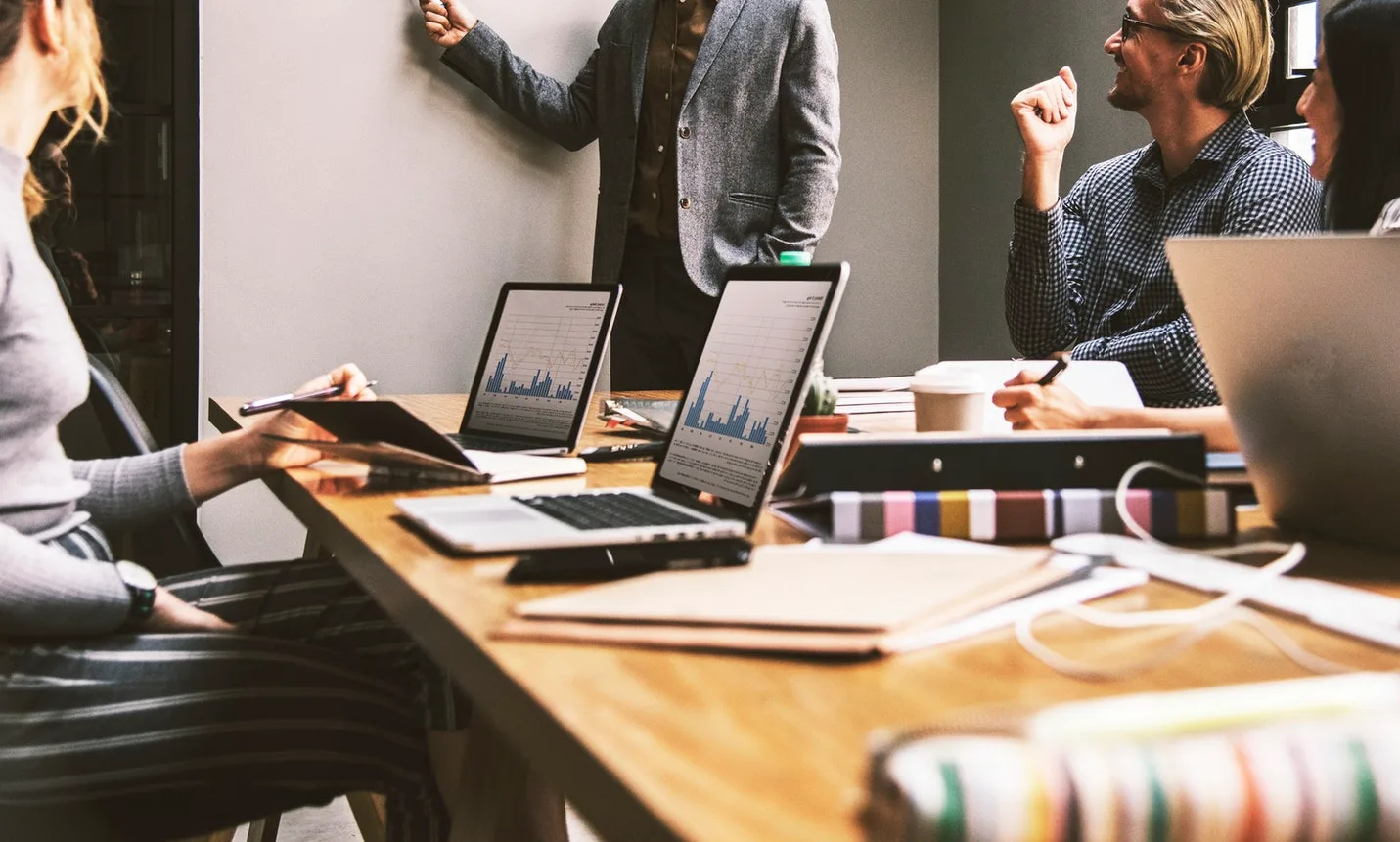 public relations kpi examples and how to measure them