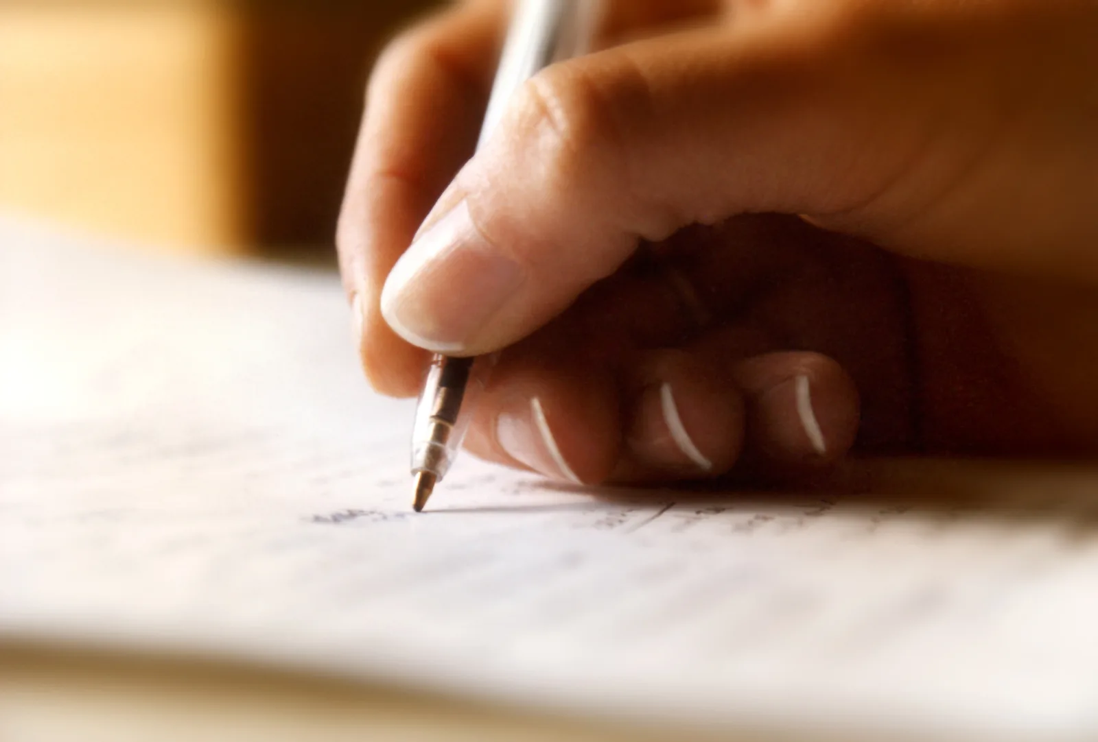 public relations letter template for press releases
