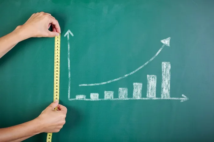 public relations measurement strategies and tools