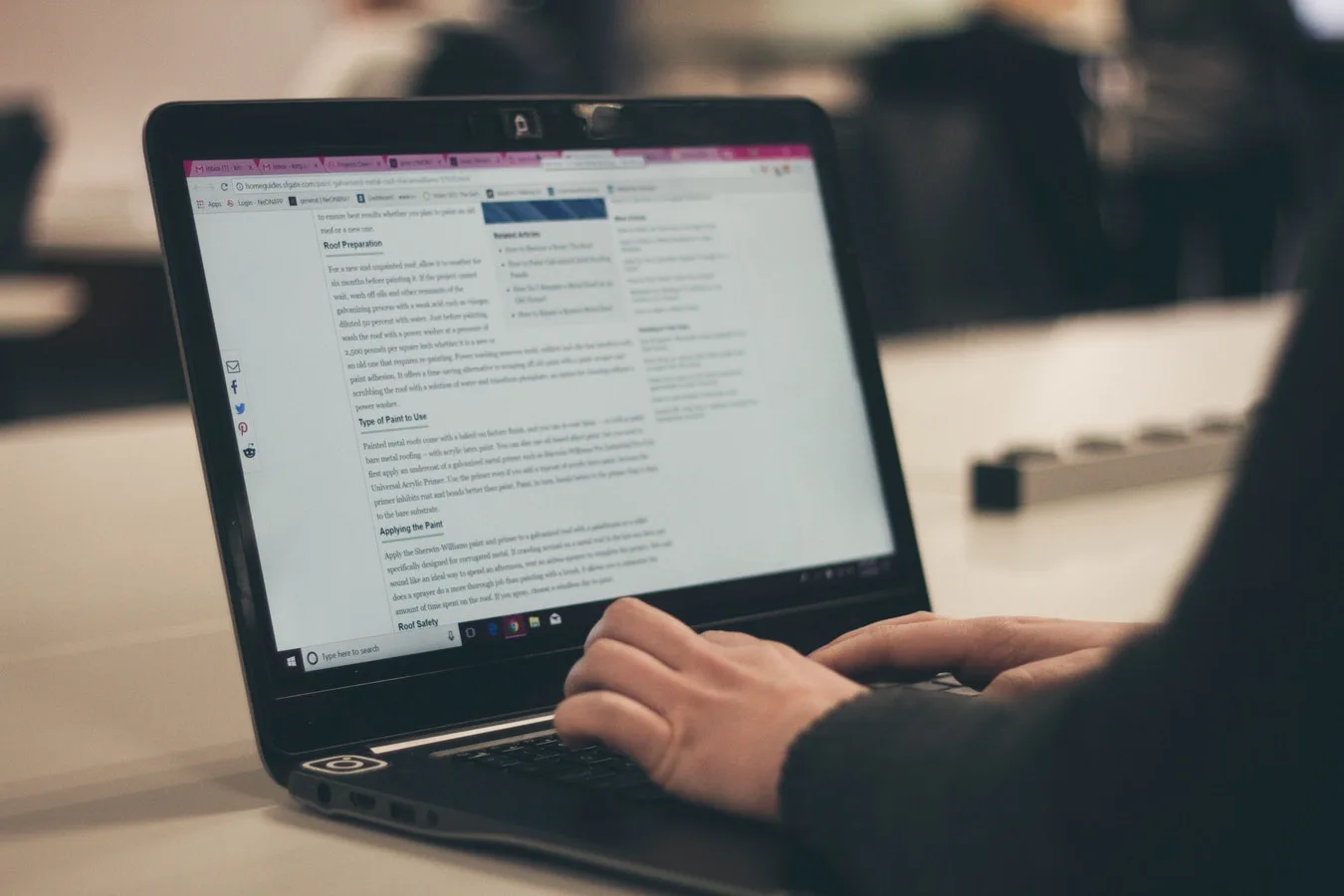 public relations placement strategies for effective media outreach