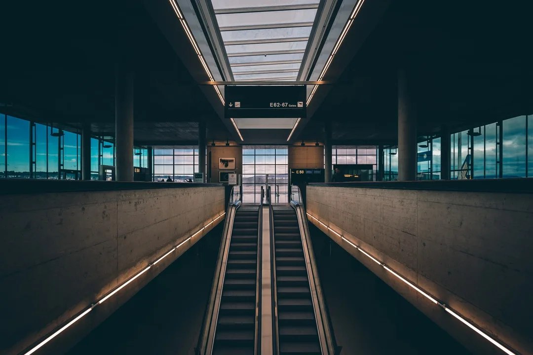 public relations sales strategies for business growth