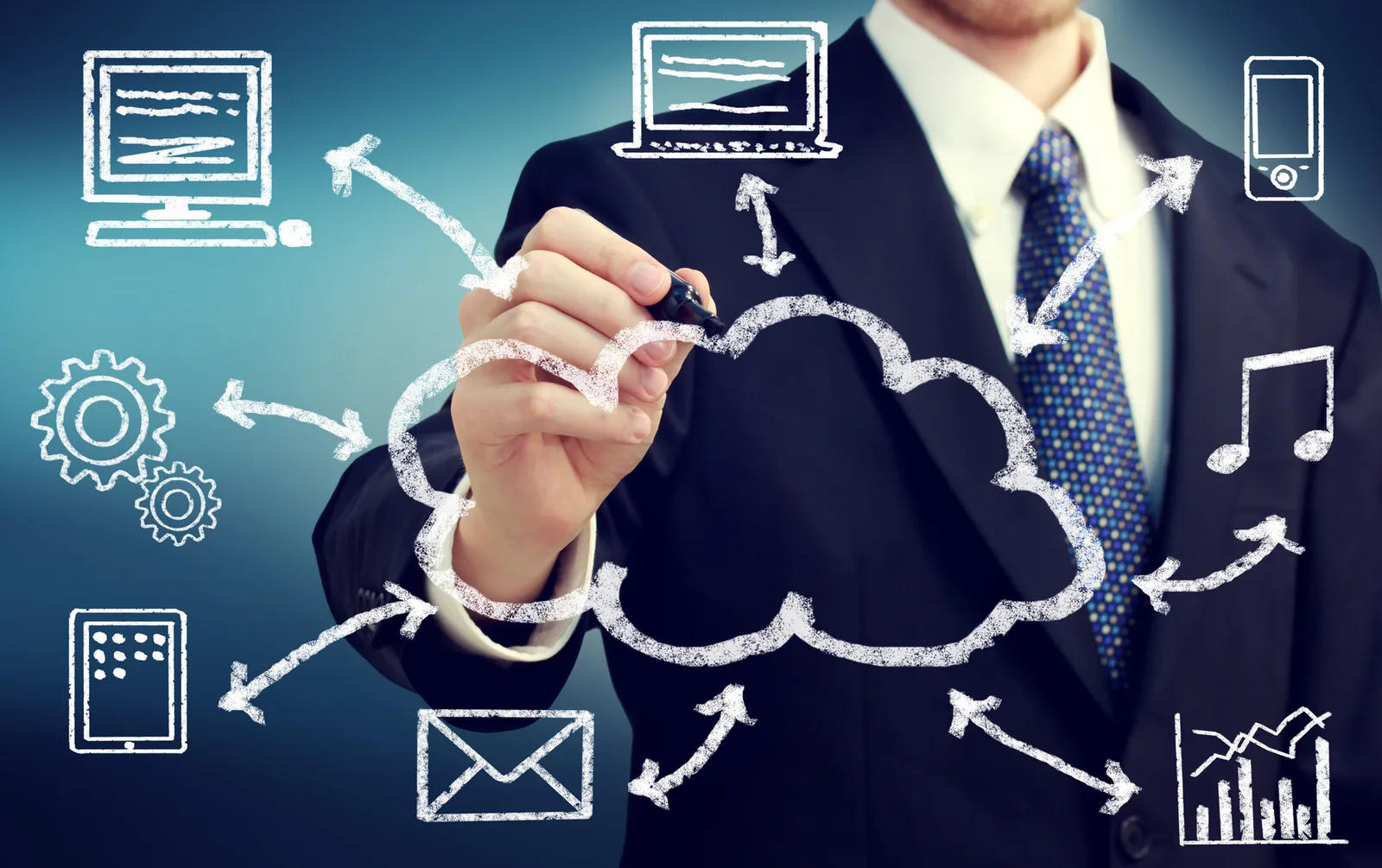 public relations services for businesses