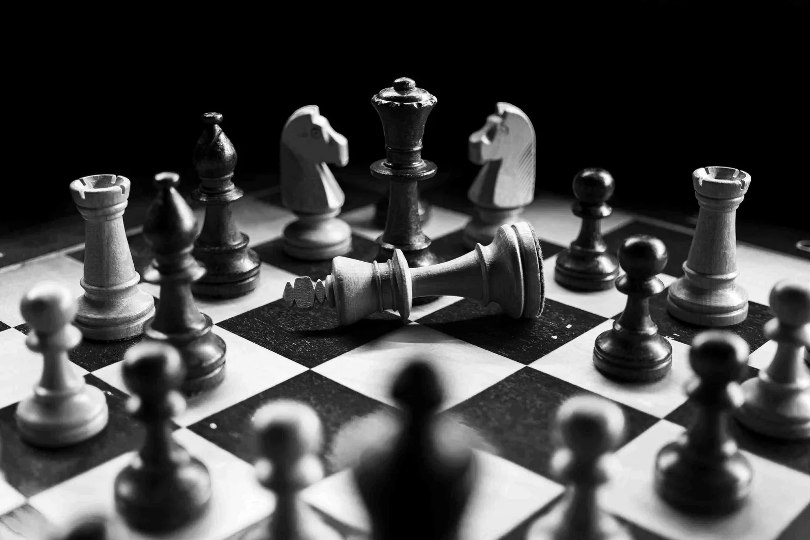 public relations strategies for effective brand communication and growth