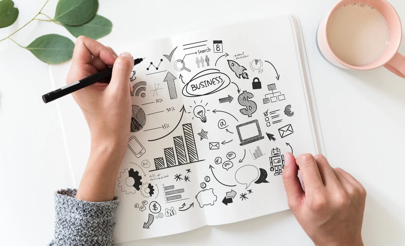public relations strategy for effective communication and brand building