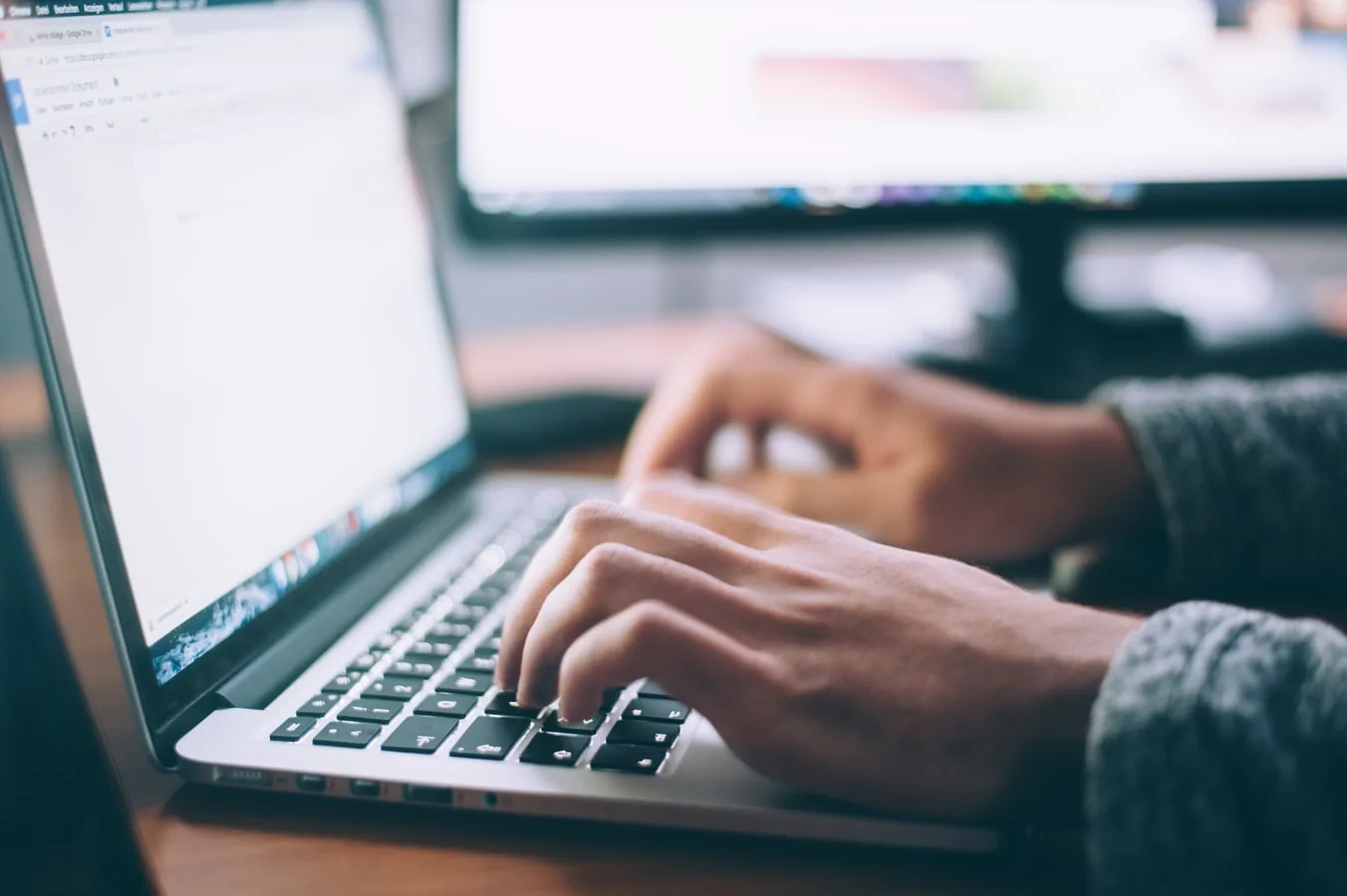 public relations writing tips for effective communication
