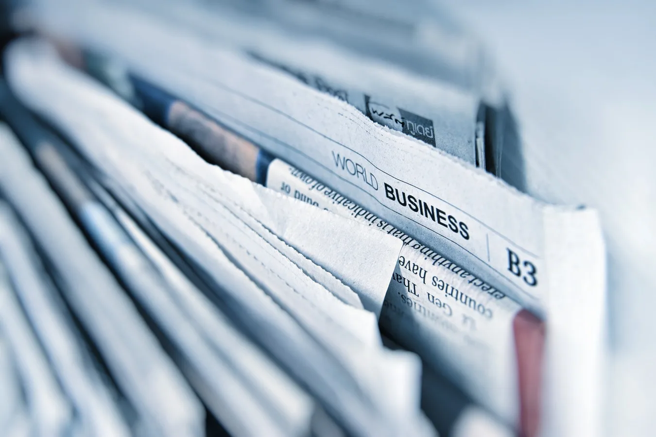 public relations strategy and execution for businesses