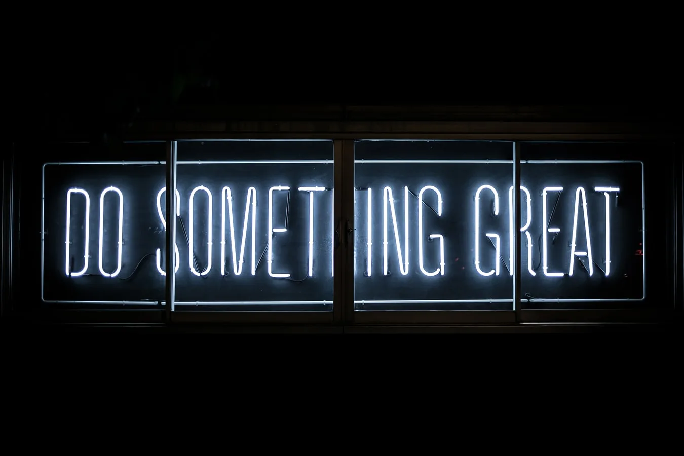 purpose driven branding strategy for business success