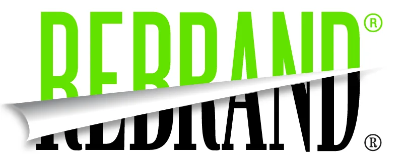 rebranding marketing strategy and execution for business success
