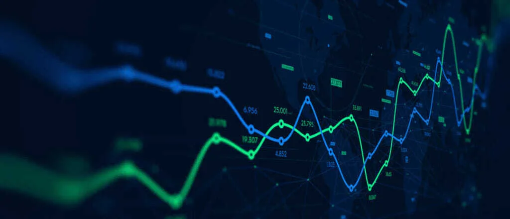 rebuilding data analytics capabilities in a post covid world