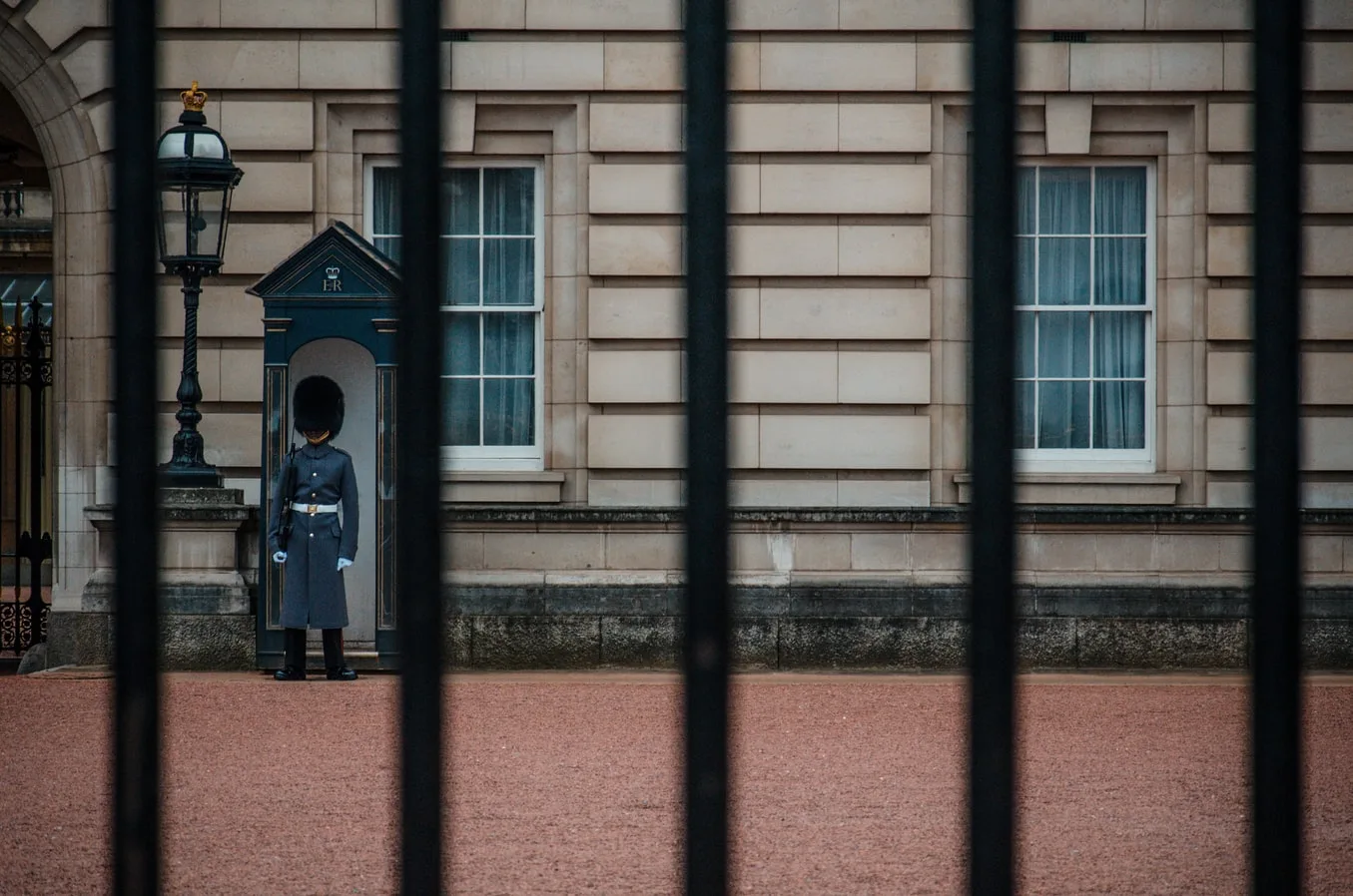 royal family pr strategy and communication explained