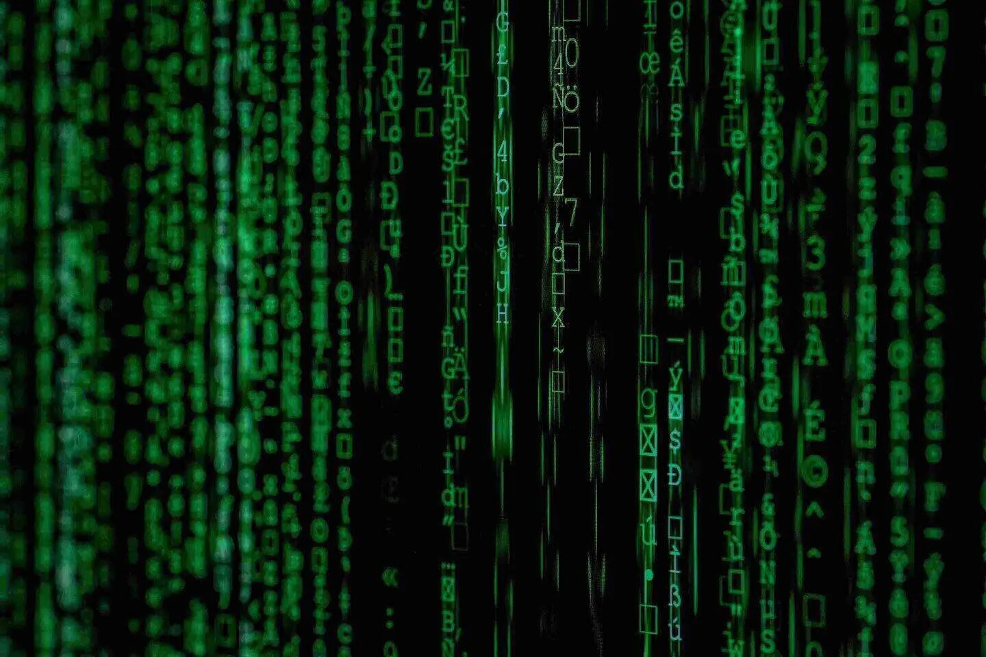 rsz_2ai_1