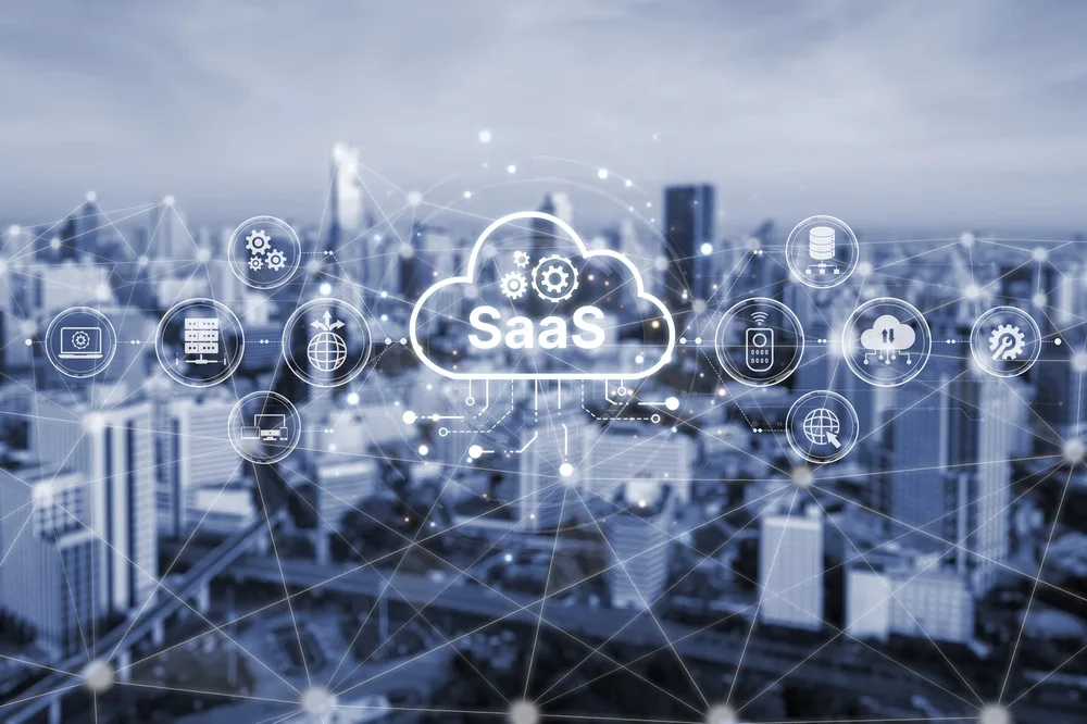 saas content marketing strategy for business growth