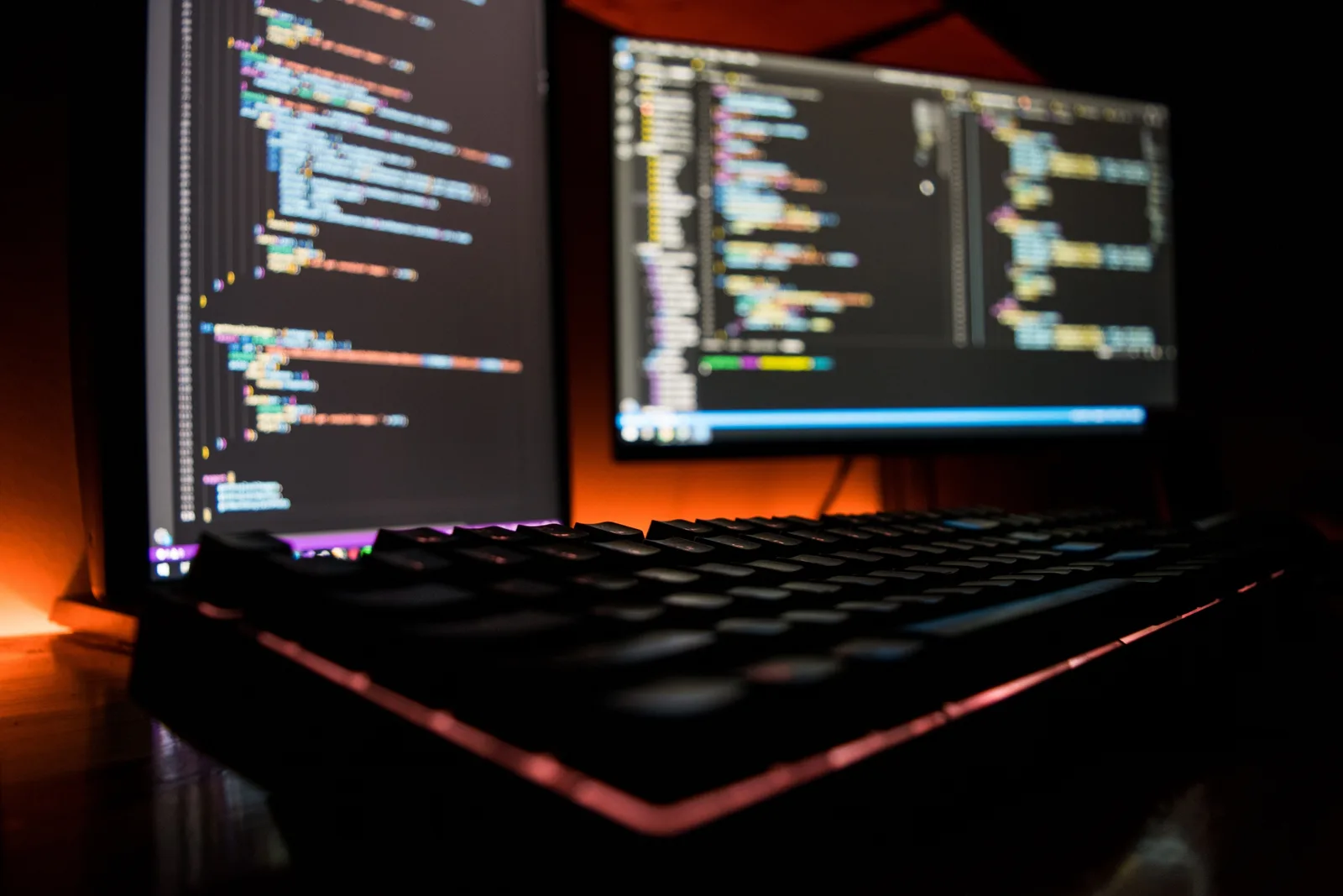 saas pr firm helping tech companies grow their brand and reach