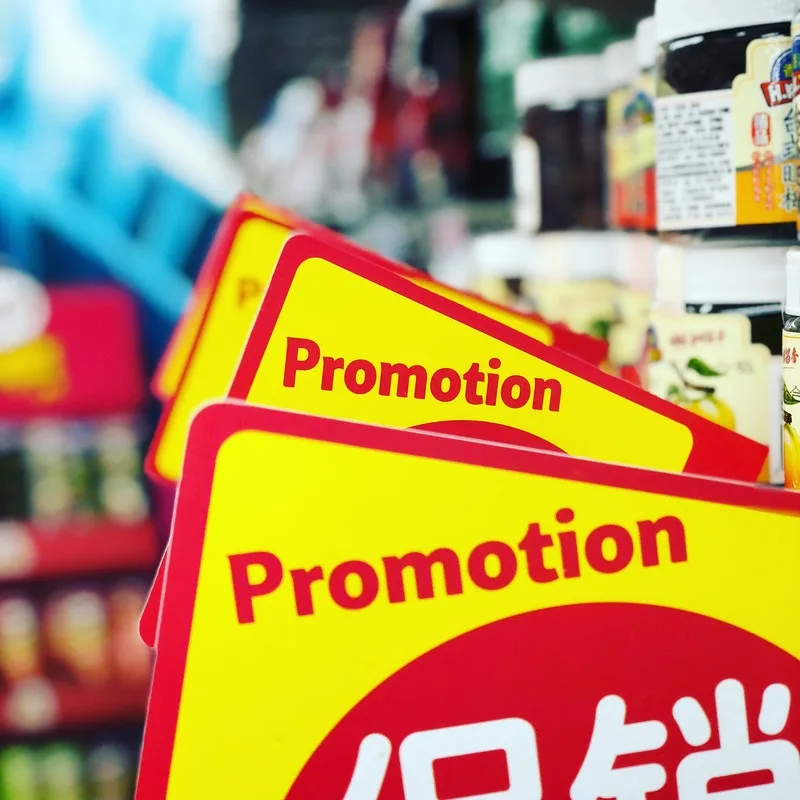sales pr for business growth and brand awareness