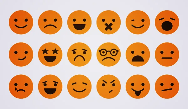 sentiment analysis public relations strategy for brand reputation