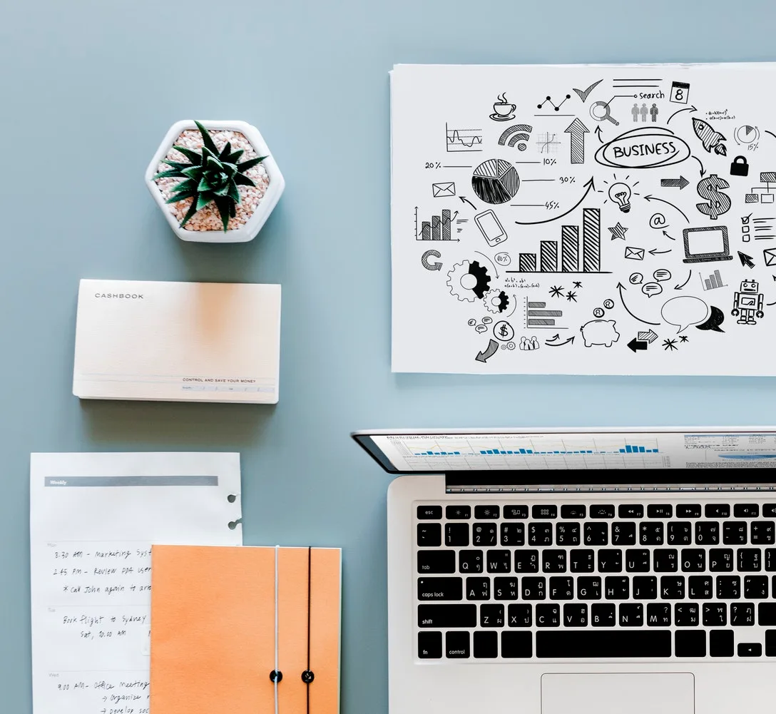 seo digital public relations strategy for online visibility