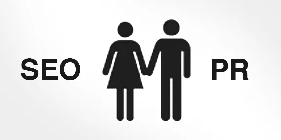 seo public relations strategy for online visibility
