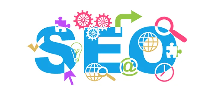 seo image optimization best practices for better search engine ranking